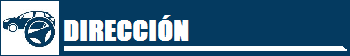 Ajustes de direcicion, paralelos, equilibrados... en Neumaticos Benito en Coslada