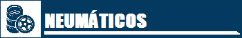 Sustitucion Neumaticos en Neumaticos Benito en Coslada